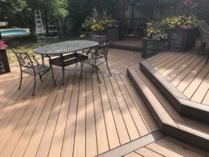 Read more about the article Best Fence and Wolf Decking Installers in Buffalo, NY -2023