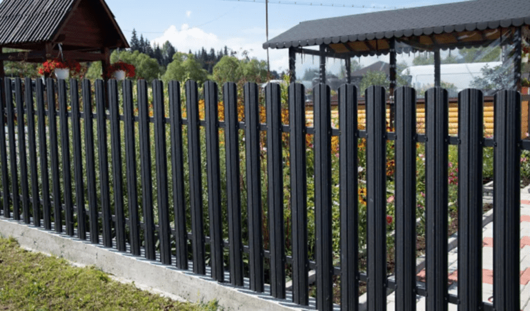 Big Mistakes you should Avoid During Residential Fence Installation