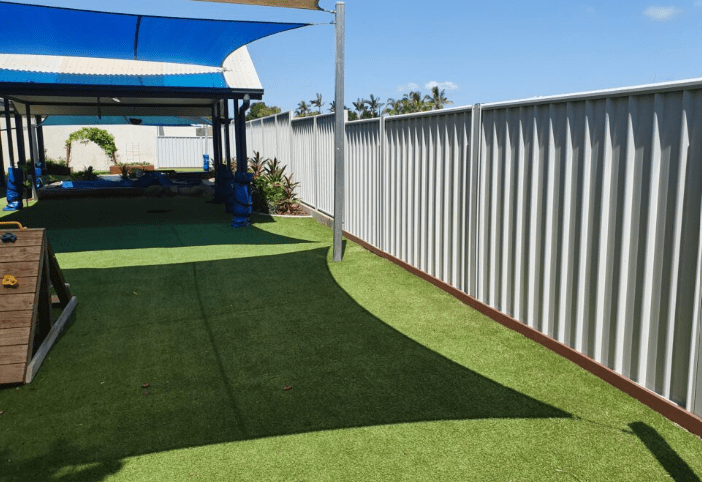 You are currently viewing Planning A New Professional Fence Installation? Know The Installation Steps Ahead
