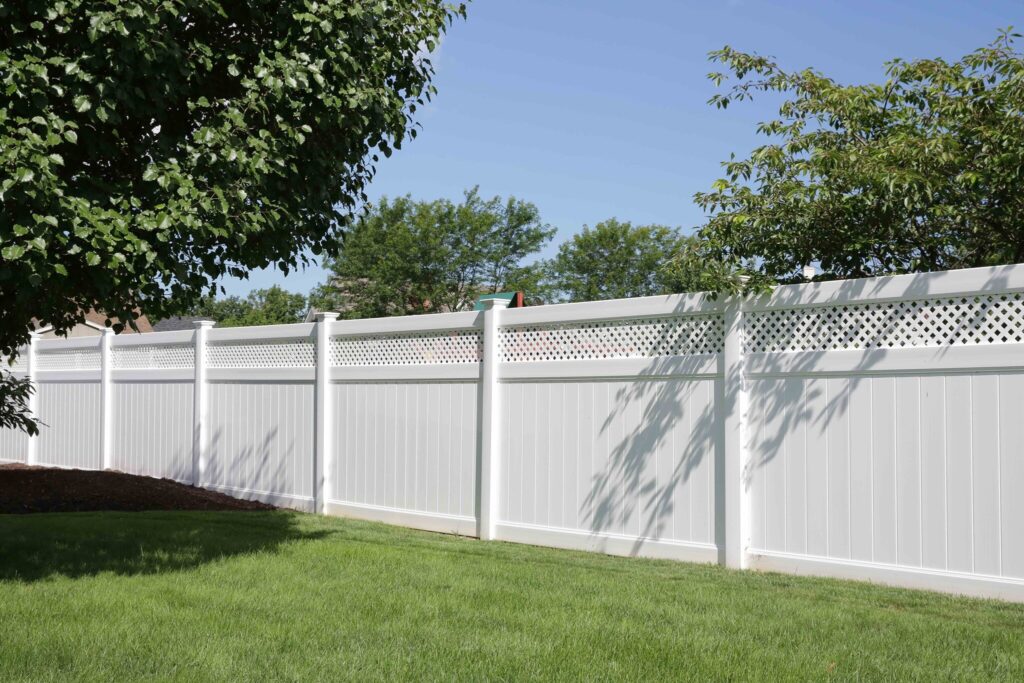 Pros and Cons of Hiring a Professional Fence Installation Company in