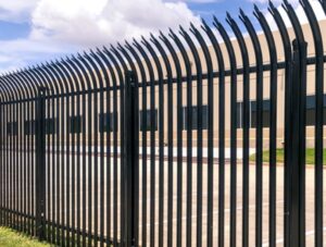 Read more about the article How to Maintain Your Fence and Keep Them Looking Great?