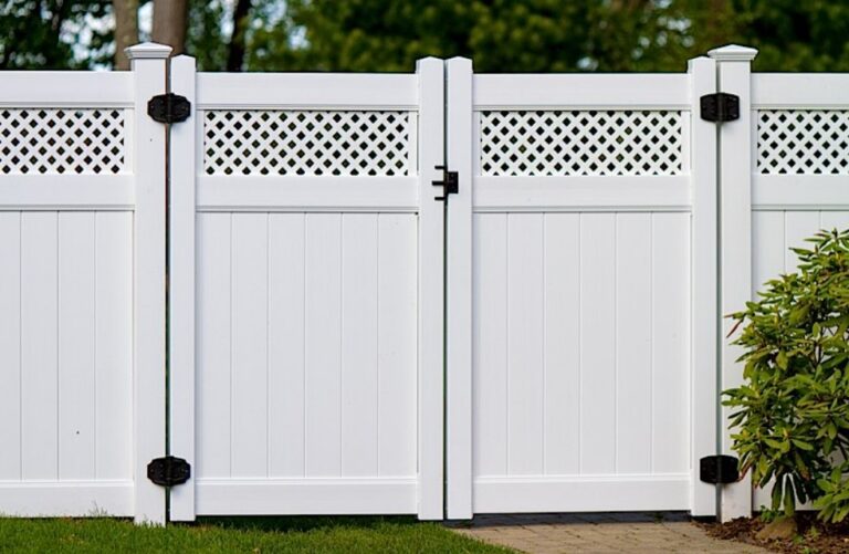 Questions Before Hiring Fence Contractors Buffalo NY