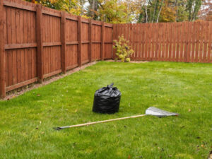 Read more about the article Best Fencing Services in Buffalo NY: How Can I Reduce the Cost of Fencing?