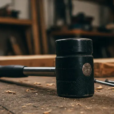 Hammer