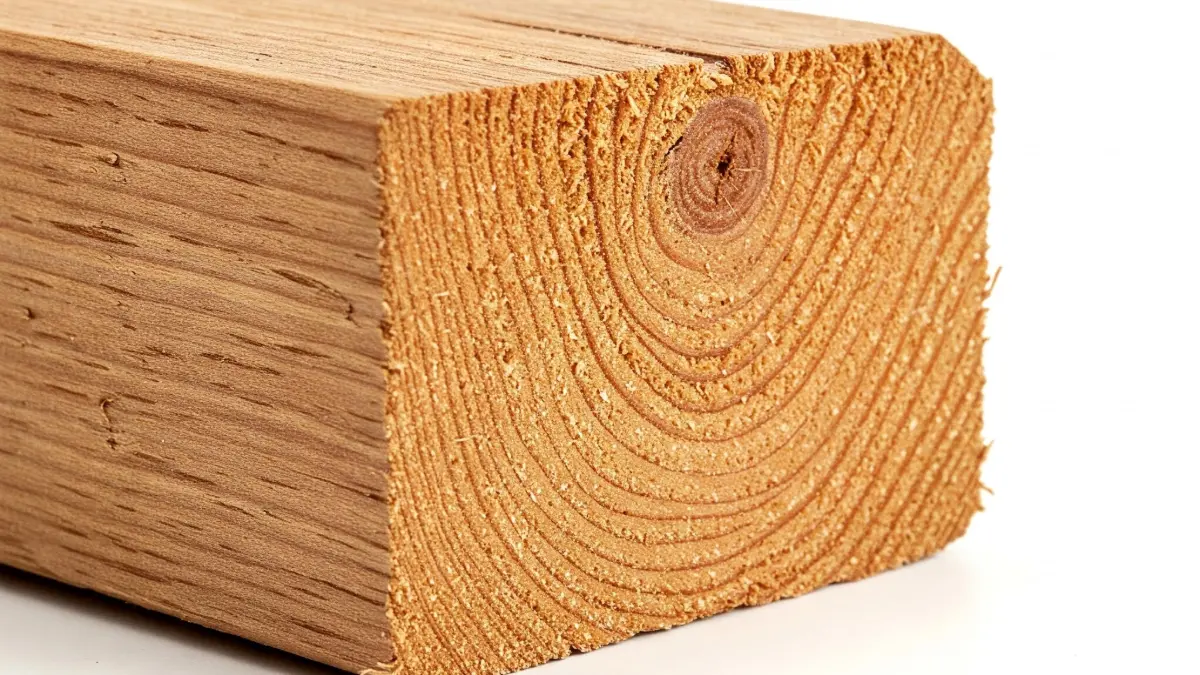 pressure-treated-wood