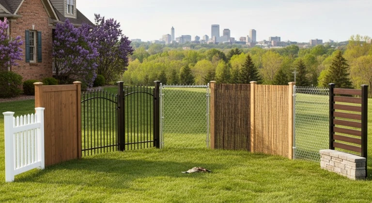 Fence_Installation_Buffalo