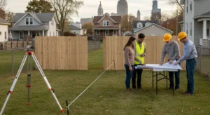 Professional Fence Installation Albany NY | KD Fence Albany