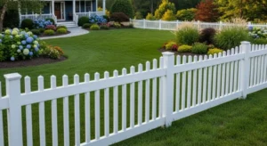 Fence_Contractor_Buffalo