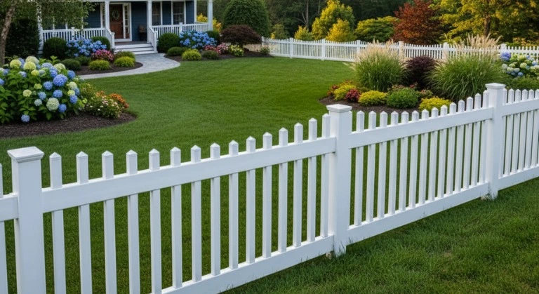 Fence_Contractor_Buffalo