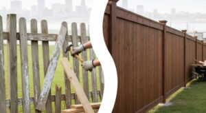 Fence_Repair_Rochester