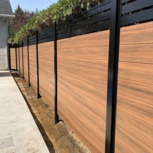 KD Fence & Decks Services (4)